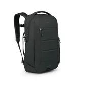 Osprey Nahrbtnik Ozone Laptop Backpack - Črna