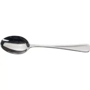 Gastro jedilna žlica Silvia 19,5 cm (12 kos)