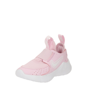 NIKE PATIKE FLEX RUNNER 3 PS DJEVOJCICE