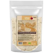 Organsko brašno od kvinoje, 1 kg, Dragon Superfoods
