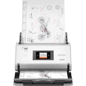 Optični bralnik EPSON WF DS-32000
