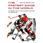 Fastest Game in the World