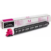 KYOCERA TK-8345M magenta toner