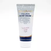 Gaia Naturelle Prirodna krema za ruke 100 ml