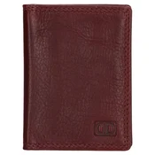 Beagles FH-serie 02C912 Bordeaux red