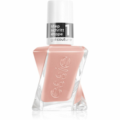 essie gel couture lak za nokte nijansa 504 of corset 13,5 ml