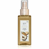ipuro Essentials Cedar Wood pršilo za dom 120 ml