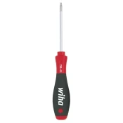 Odvijac Torx T15x80 SoftFinish W01291 Wiha