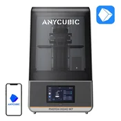 ANYCUBIC 3D-tiskalnik Anycubic Photon Mono M7