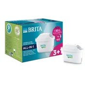 BRITA FILTER MAXTRA PRO Pack 4