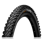 PNEV CO TRAFFIC T 26x1.90 N