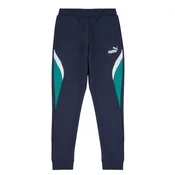 Puma ESS BLOCK Sweatpants TR