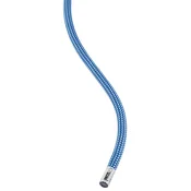 Petzl CONTACT WALL vrv 9.8 mm, modra (30 m)