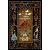 Real Alchemy