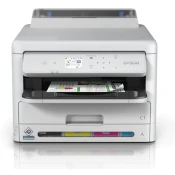 EPSON WorkForce Pro WF-C5390DW