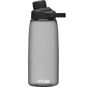 Camelbak CHUTE MAG R 1L, steklenica, siva 31097