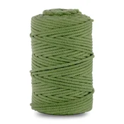 Pletena vrvica 100 m - DP Craft | različne barve