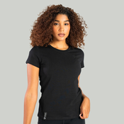 STRIX Ženska majica Essential Black M
