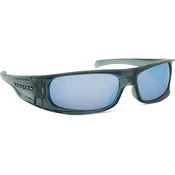 Oakley Highland Naocare za sunce OO 9522 04