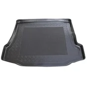Astar Tipska kadica za gepek Ford Focus I Sedan 1999-2004
