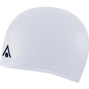 Aqua sphere race cap 2.0 white