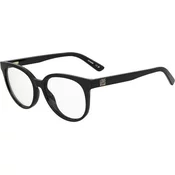 Love Moschino MOL658 807
