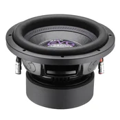 shumee Bassface Indy EVO8/2 - premer nizkotonca 8 palcev - 20 cm, moč 750 W RMS, impedanca 2x2 Ohm