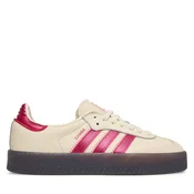 adidas Superge Sambae IH4042 Kremna