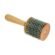 Cabasa - Afuche mali 6 cm Goldon 33600