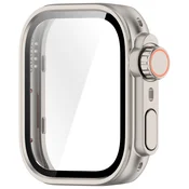 INF Zamenjava/kompatibilni deli – Huawei ovitek Fit5Pro, PC+kaljeno steklo, (5000264052)