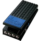 BOSS VOLUME pedal FV-50L