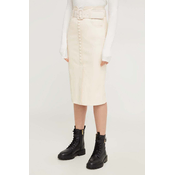 Krilo Answear.LAB