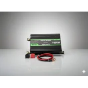 Inverter napona, 1000 W