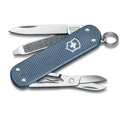 Žepni nož Victorinox Classic SD Alox, omejena izdaja 2026