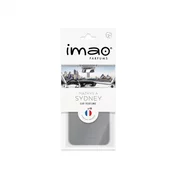 Imao CAR PERFUME Mathys á SYDNEY