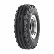 Ascenso TSB111 F2 6/-- R19