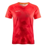 Dres Craft Premier Fade Jersey M