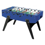 Ročni nogomet Garlando G-2000 Blue Telescopic