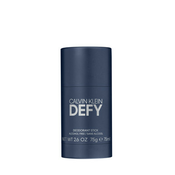 CALVIN KLEIN DEFY DEO STICK 75g