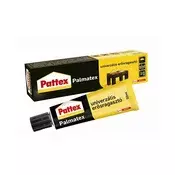 HENKEL Pattex Palmatex snažni tekući ljepilo 50 ml 1429397