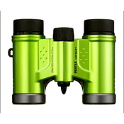 Pentax UD 9x21 green