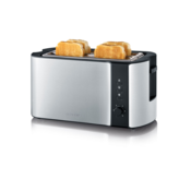 SEVERIN toaster AT 2590