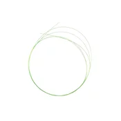 Viper Fiber 5 feet 0.010”