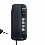 *Stacionarni telefon Mescomp MT 518 Diana