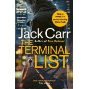 Terminal List