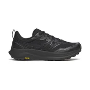 Saucony - pisana