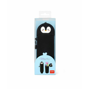 LEGAMI PERESNICA SILIKONSKA PENGUIN