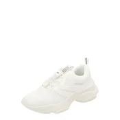 STEVE MADDEN Nizke superge Main ST bela