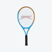 Slazenger Reket za tenis Smash junior, Plavi