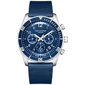 ROČNA URA LEE COOPER LC08260.399